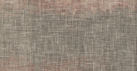 AP/Flora/103237 sacco beige/18459