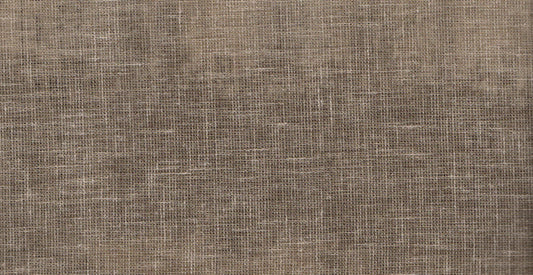 AP/Flora/103238 sacco linen/18459