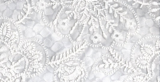 AP/The white book II/103303 Gourde Fog/18508
