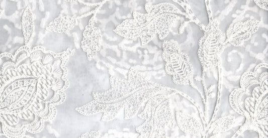 AP/The white book II/103304 Hortus Fog/18508