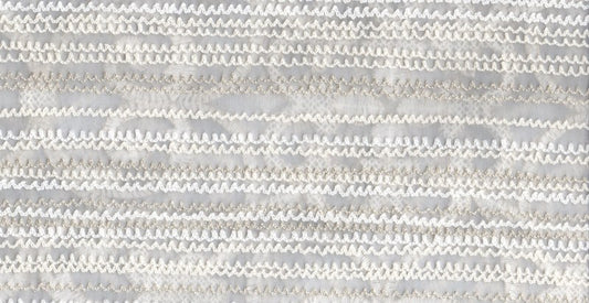 AP/The white book II/103311 Raye Pearl/18508