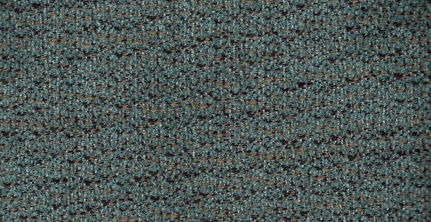 AP/Origins I/103526 lutum sea green/18488