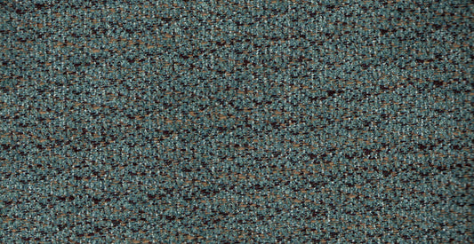 AP/Origins I/103526 lutum sea green/18488