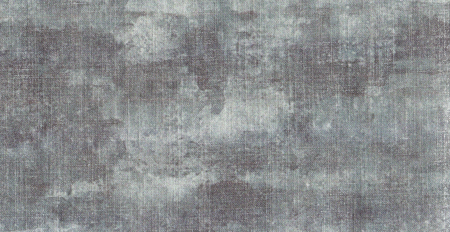 Origins I/103529 Atmosphere antique jade/18483