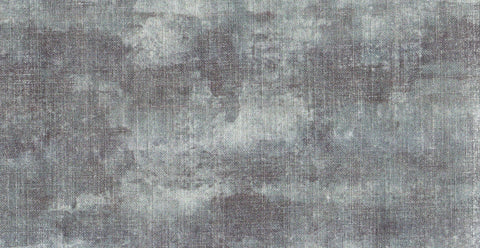 Origins I/103529 Atmosphere antique jade/18483