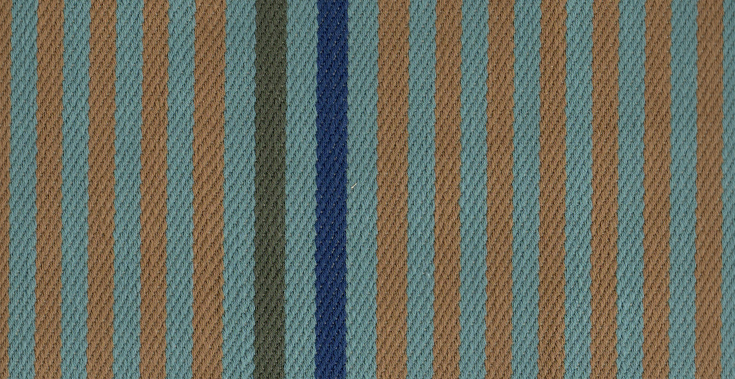 AP/Origins I/103543 regimental stripe lake/18490