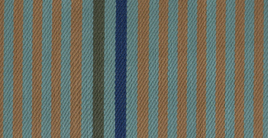 AP/Origins I/103543 regimental stripe lake/18490