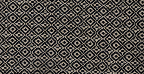 AP/Origin II/103620 Attic charcoal/18608