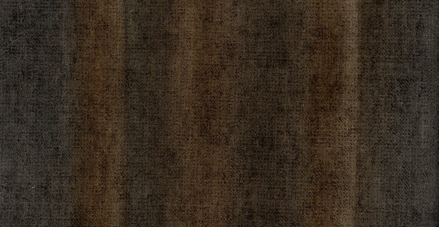 AP/Origin II/103622 spectra Ash Brown/18610