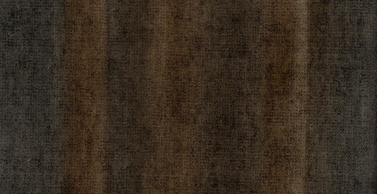 AP/Origin II/103622 spectra Ash Brown/18610