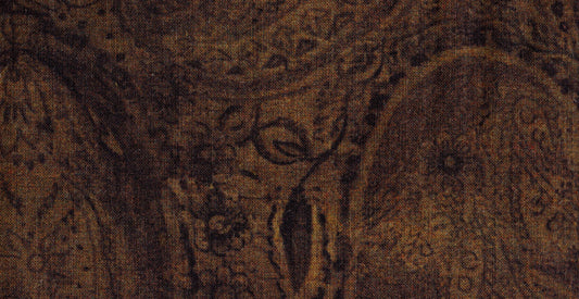 AP/Origin II/103626 Paisley garden antique/18605
