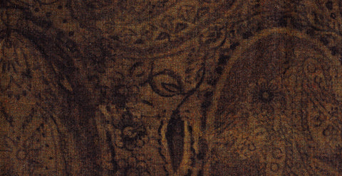 AP/Origin II/103626 Paisley garden antique/18605