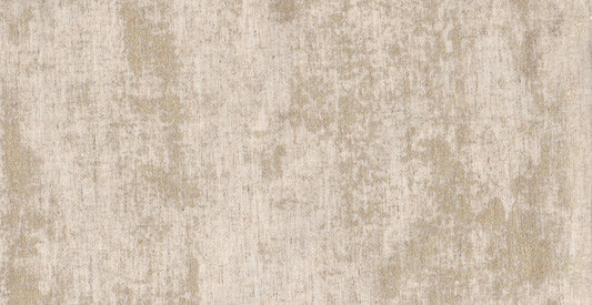 AP/Origin II/103638 Haze Gold Ecru/18611