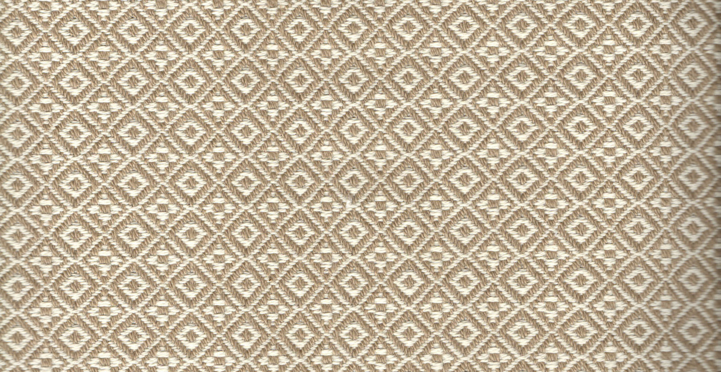 AP/Origin II/103641 Attic Clay /18608