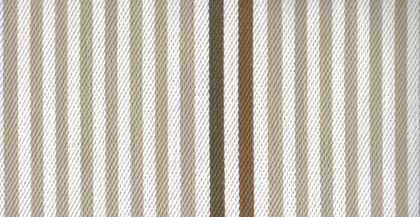 Origin II/103646 regimental stripe chalk/18605