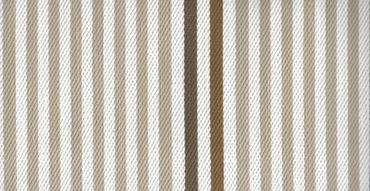 Origin II/103646 regimental stripe chalk/18605