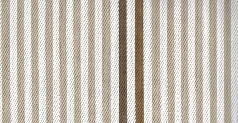 Origin II/103646 regimental stripe chalk/18605