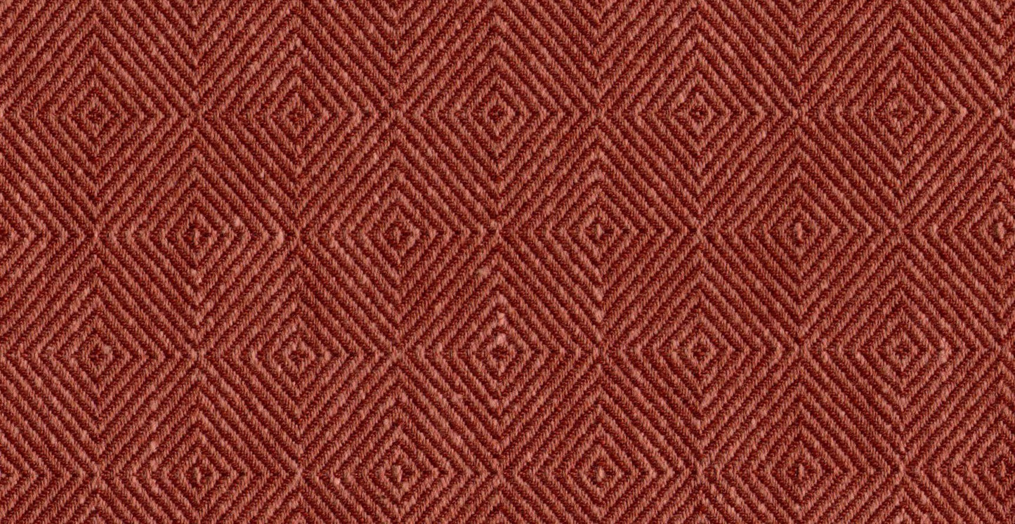 AP/Origin III/103738 romania coral /18491