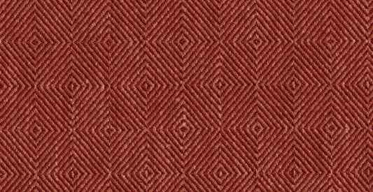 AP/Origin III/103738 romania coral /18491