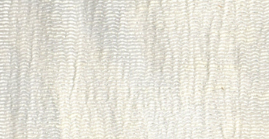 AP/Auriga/104105 vogue pearl/18257