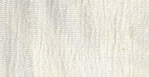 AP/Auriga/104105 vogue pearl/18257