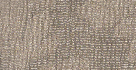 AP/Auriga/104108 vogue linen/18257