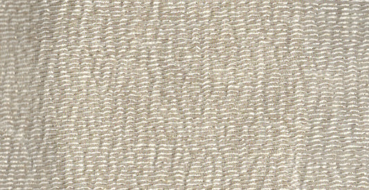 AP/Regina/104110 vogue cream
