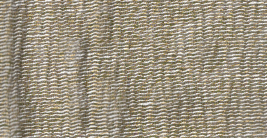 AP/Regina/104112 vogue gold