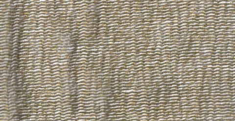 AP/Regina/104112 vogue gold