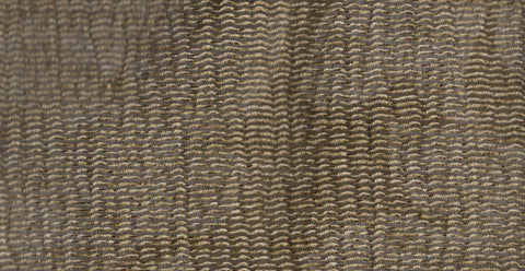 AP/Auriga/104113 vogue bronze/18257