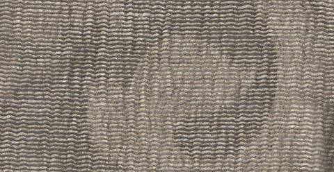 AP/Auriga/104114 vogue taupe/18257