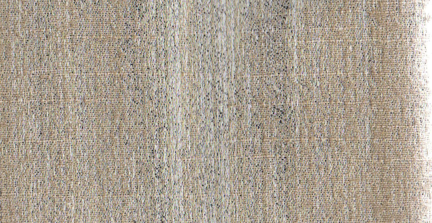 AP/Meridian/104207 Grano Taupe/19963