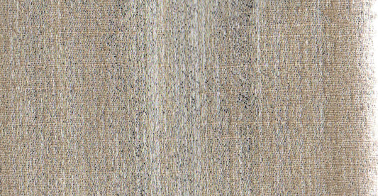 AP/Meridian/104207 Grano Taupe/19963