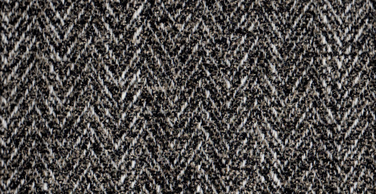 AP/Origins VI/104330 Aviator granite/19588