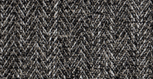AP/Origins VI/104330 Aviator granite/19588
