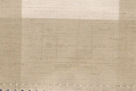 AP/Moira/104903 Kosa Sand