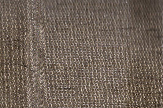 AP/Moira/104905 Kosa Wheat