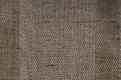AP/Moira/104905 Kosa Wheat