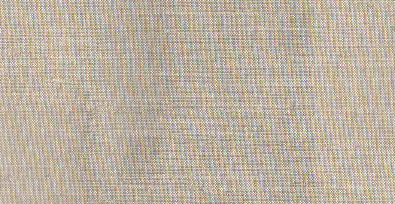 AP/Meridian/104940 kosa Parchment/19963