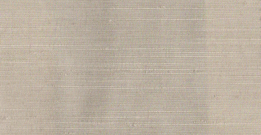 AP/Meridian/104940 kosa Parchment/19963
