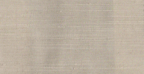 AP/Meridian/104940 kosa Parchment/19963