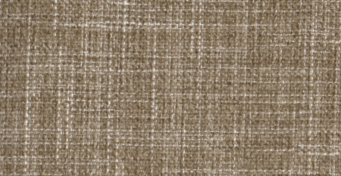 AP/Avalon/105001 Santiago Beige/19630