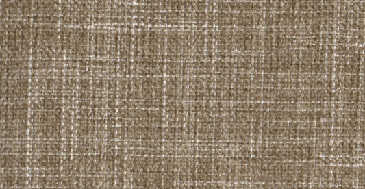 AP/Avalon/105001 Santiago Beige/19630