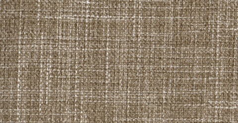 AP/Avalon/105001 Santiago Beige/19630
