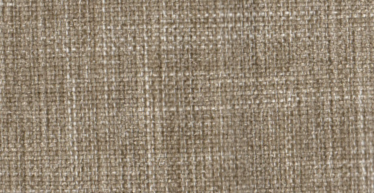 AP/Meridian/105001 Santiago beige/19966