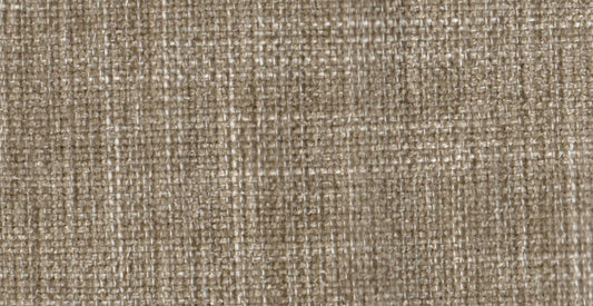 AP/Meridian/105001 Santiago beige/19966