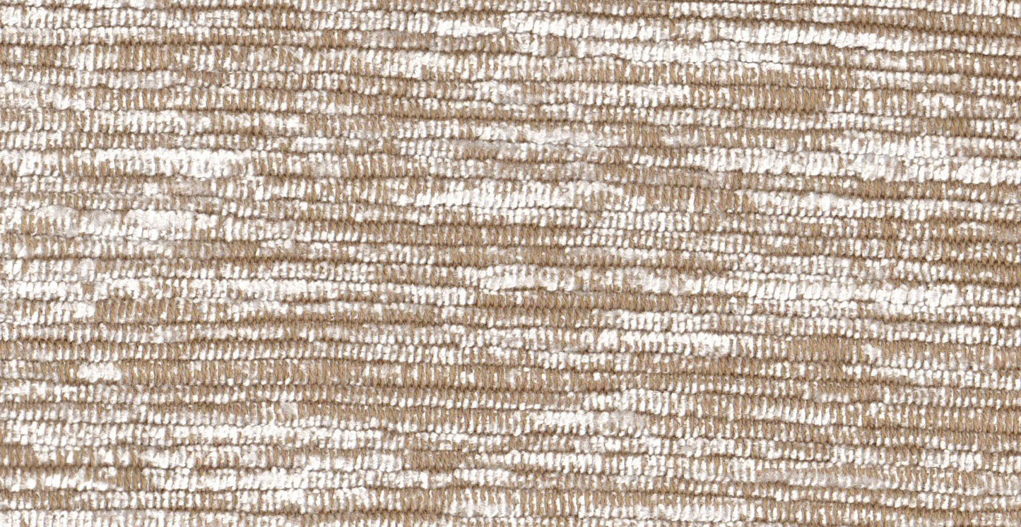 AP/Origins VI/105001 santiago Beige/19589