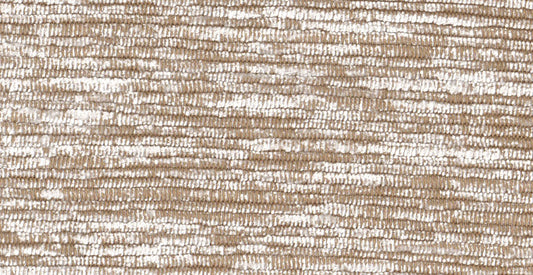 AP/Origins VI/105001 santiago Beige/19589