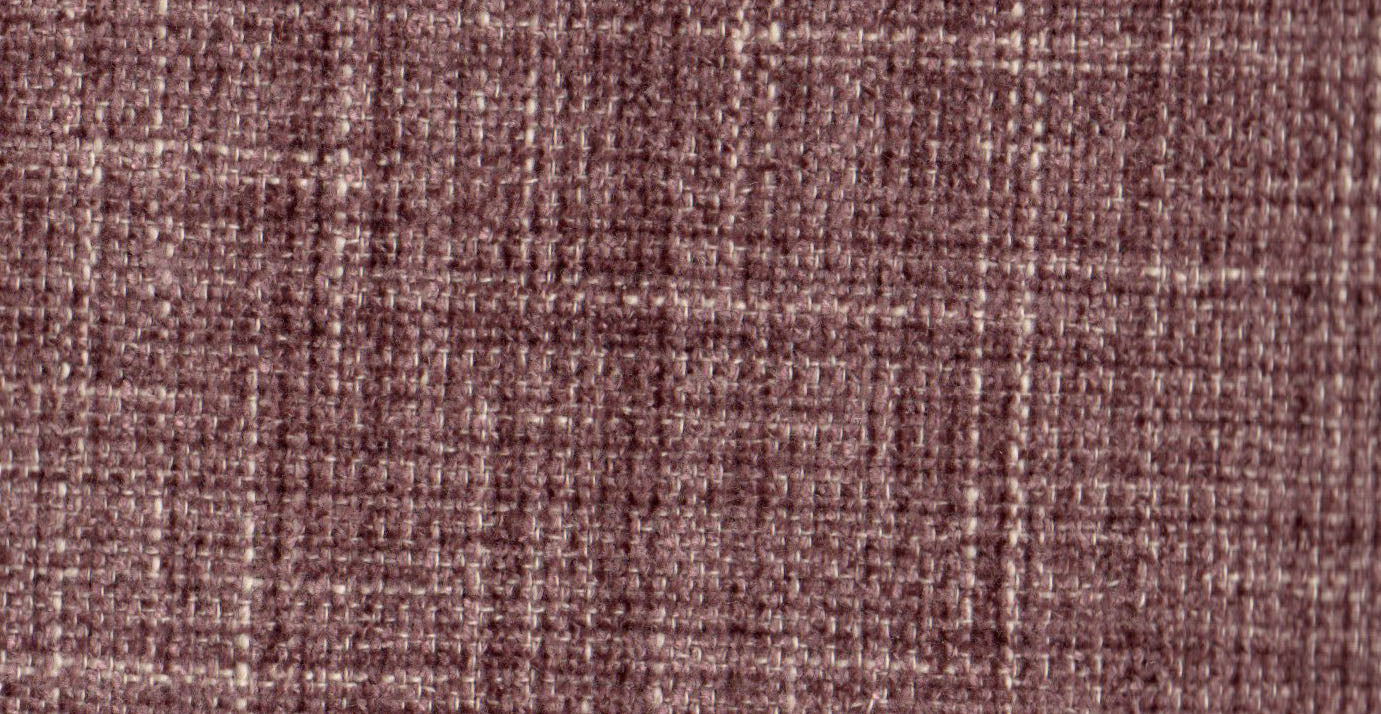 AP/Avalon/105005 Santiago Mauve/19630