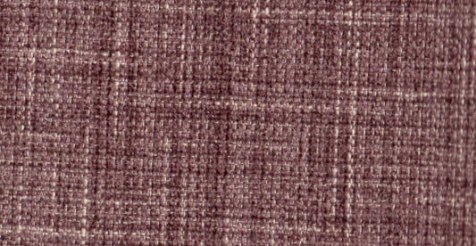 AP/Avalon/105005 Santiago Mauve/19630